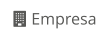  Empresa