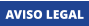 AVISO LEGAL