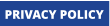 PRIVACY POLICY