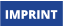 IMPRINT