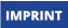 IMPRINT