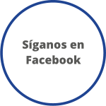 Síganos en Facebook