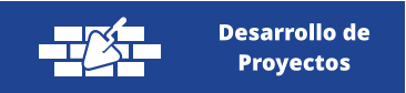 Desarrollo de Proyectos