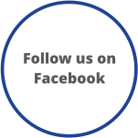Follow us on Facebook