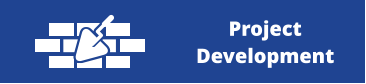 Project Development